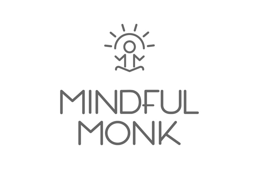 12-Pack Mindful Monk Chocolate - Image 2