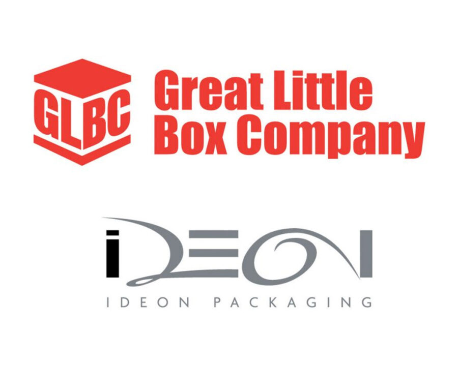 $200 BC Liquor Store Gift Card - Image 2