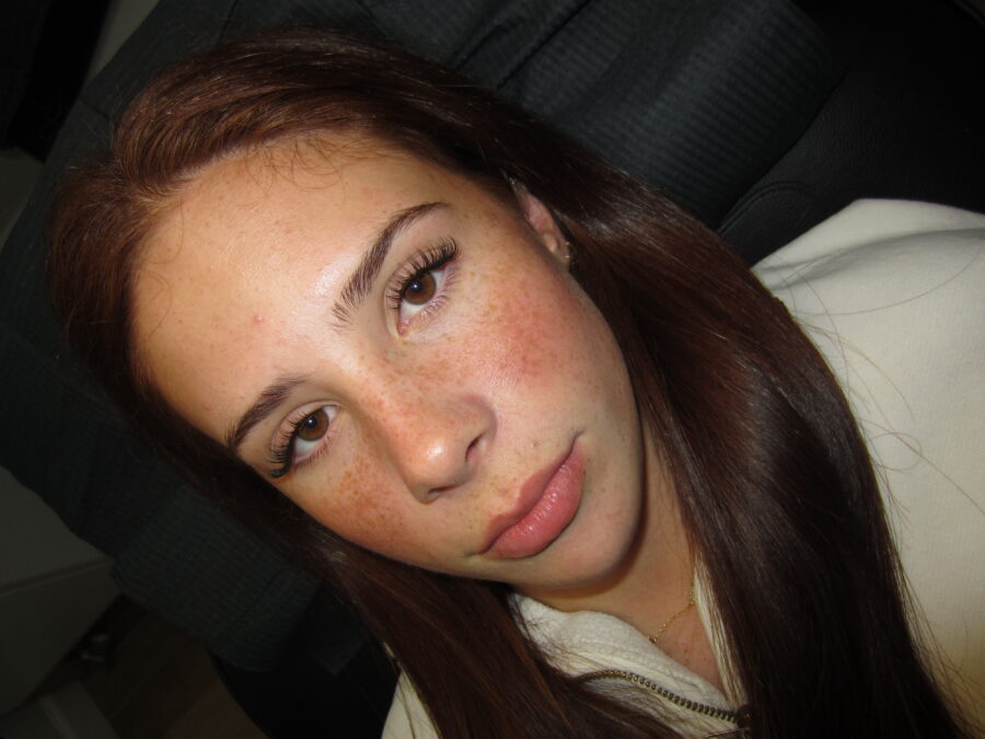 Eyelash Extension $100 Gift Card - Image 7