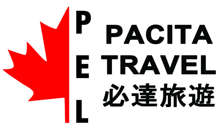 $500 Travel Voucher - Pacita Travel - Image 2